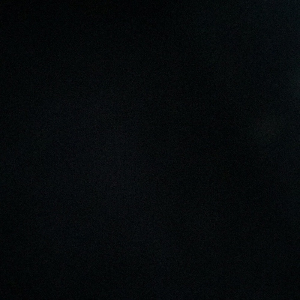 Meet your Posher, Atima